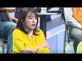 Download Lagu K-Idols/Celebrities reacting to Davichi(Lee Haeri)