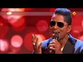 Download Lagu Jermaine Jackson - Do what you do  (10/6/2017)