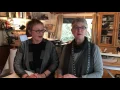 Marcy and Gwen s Sewing Nerd Tips