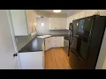 Eugene Oregon Home for Rent Listed by Pioneer Management 1495 Lake