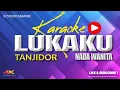 Download Lagu LUKAKU KARAOKE TANJIDOR NADA WANITA