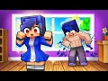 Download Lagu Wearing My FRIEND as a DRESS!