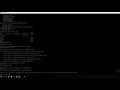 How to configure and receive alerts from ONTAP EMS Event Subscription in Active IQ Unified Manager
