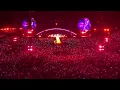 Download Lagu Coldplay – Charlie Brown – Wembley Stadium London | 22 August 2025