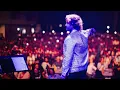 Lagu Javed Ali Live Performance 2025 | Soulful Bollywood Night in Delhi | Part 1 #javedali #javedalilive 