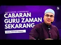 Download Lagu 21.10.2025 I KULIAH MAGHRIB I USTAZ HUSAM 