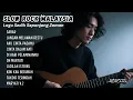Download Lagu LAGU SEDIH BIKIN NANGIS | Sabar | Slow Rock Malaysia Terbaru