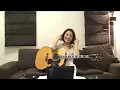 森恵「ルビーの指環 (寺尾聰)」