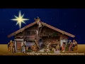 Download Lagu Malam Kudus  Instrument  (O Holy Night by Kevin MacLeod)
