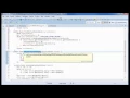 Traveling Salesman Problem TSP By Random Restart Hill Climbing - JAVA Prototype Project
