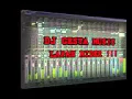 Lagu Gesta Music Lapah Mider Aguy Mantap !!!