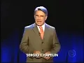Download Lagu Encerramento Caminho das Índias e Início Globo Repórter (10/07/2009) (SIMULAÇÃO)