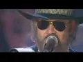 Hank Williams Jr & Jessi Colter - Good Hearted Woman