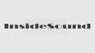 tumza dkota ama piano original sliced mix 