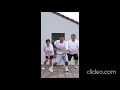 Best Amapiano Dance Challenge 2025 | Uyaphapha Marn By Scotts Maphuma