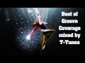 Download Lagu Best of Groove Coverage
