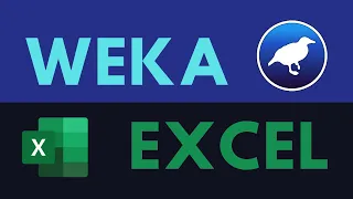 ISP565 Data Mining How To Use Excel Data in WEKA