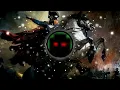 I, Emperor - Sabaton (slowed + reverb)