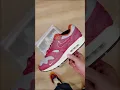 Download Lagu Nike Air Max 1 Patta Collection