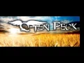 Download Lagu CRY FOR FREEDOM   White Lion Cover by Q-Ten-Peck