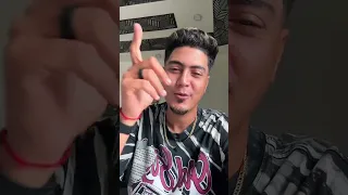 رساله مني للي مني   قريبآ   حمو الطيخا  الطيخا  ترند                         اكسبلور  لايك  دويتو دندنها