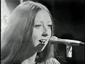 Pentangle "Light Flight"
