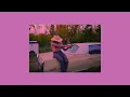 radio moscow - frustrating sound (slowed + reverb)