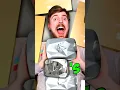 Download Lagu Every MrBeast YouTube Award..😲