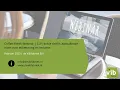 Download Lagu Coffee-Break Webinar - 2023  | CLP revisie deel II: aanvullende eisen voor etikettering en reclame