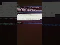 Count Characters And Words In PDF Files Using Python In Linux