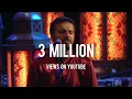 Sami yusuf - Shirvanshah’s Palace 3 Million Views