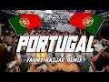 DJ PORTUGAL🔥FAHMY RADJAK REMIX 2023