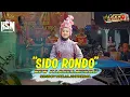 Sido Rondo koplo asyik | New Karseamirba | Tongprek populer saat ini 💃🥳