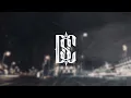 Bailey Zimmerman feat. The Kid LAROI - Lost | Lyrics