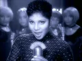 Toni Braxton - Seven Whole Days (Official Video)