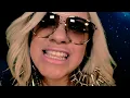 La Insuperable - Dime Linda Te Llenaste De Odio Dir By Complot Films Full HD