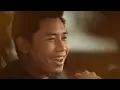 [MV] Faizul Sany - Perempuan (Official)