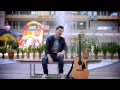 Download Lagu [MV] Faizul Sany - Perempuan (Official)