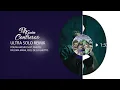Polimá Westcoast, Pailita, Paloma Mami, Feid, De la Ghetto - ULTRA SOLO REMIX