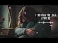 TERPATAH TERLUKA-Nabila Taqiyyah (COVER) SPOTIFY TRENDING VIRAL TIK TOK
