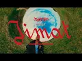 Download Lagu De Panturas-feat. Doel Sumbang - Jimat (officiële muziekvideo)