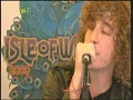 The Pigeon Detectives - This Is An Emergency - Isle of Wight Festival 2009 - Acoustic