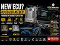 How to Program a New ECU Without Going to the Dealer VIN IMMO Coding Guide