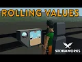 Artificial Horizon Build Part 4 - Step by Step Lua Build
