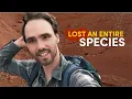Download Lagu When our biologist lost a vial with an entire species | EP.3