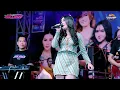 Lagu PUTRI MEGA - MENDAMBA || NEW ASTINA LIVE PONOROGO - PM AUDIO