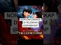 Download Lagu Sang penyihir tak lagi menyamar |Full episode | #dramacina
