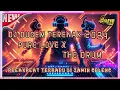 Download Lagu DJ DUGEM TERENAK 2024 | DJ PURE LOVE X THE DRUM BREAKBEAT TERBARU DI JAMIN GELENG