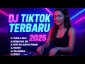 Download Lagu DJ TIKTOK TERBARU 2025#DJ TABOLA BALE VIRAL#DJ RINDU AKU RINDU KAMU VIRAL TIKTOK TERBARU 2025
