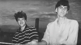 Anchoring in Onset, Massachusetts | #43 | DrakeParagon Sailing Season 2